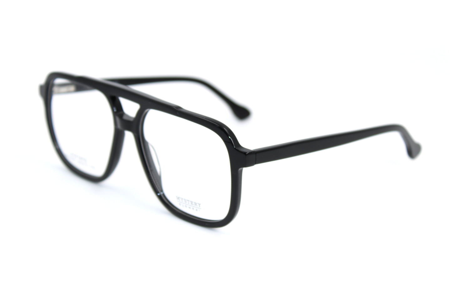 MYSTERY ACETATO MYA091