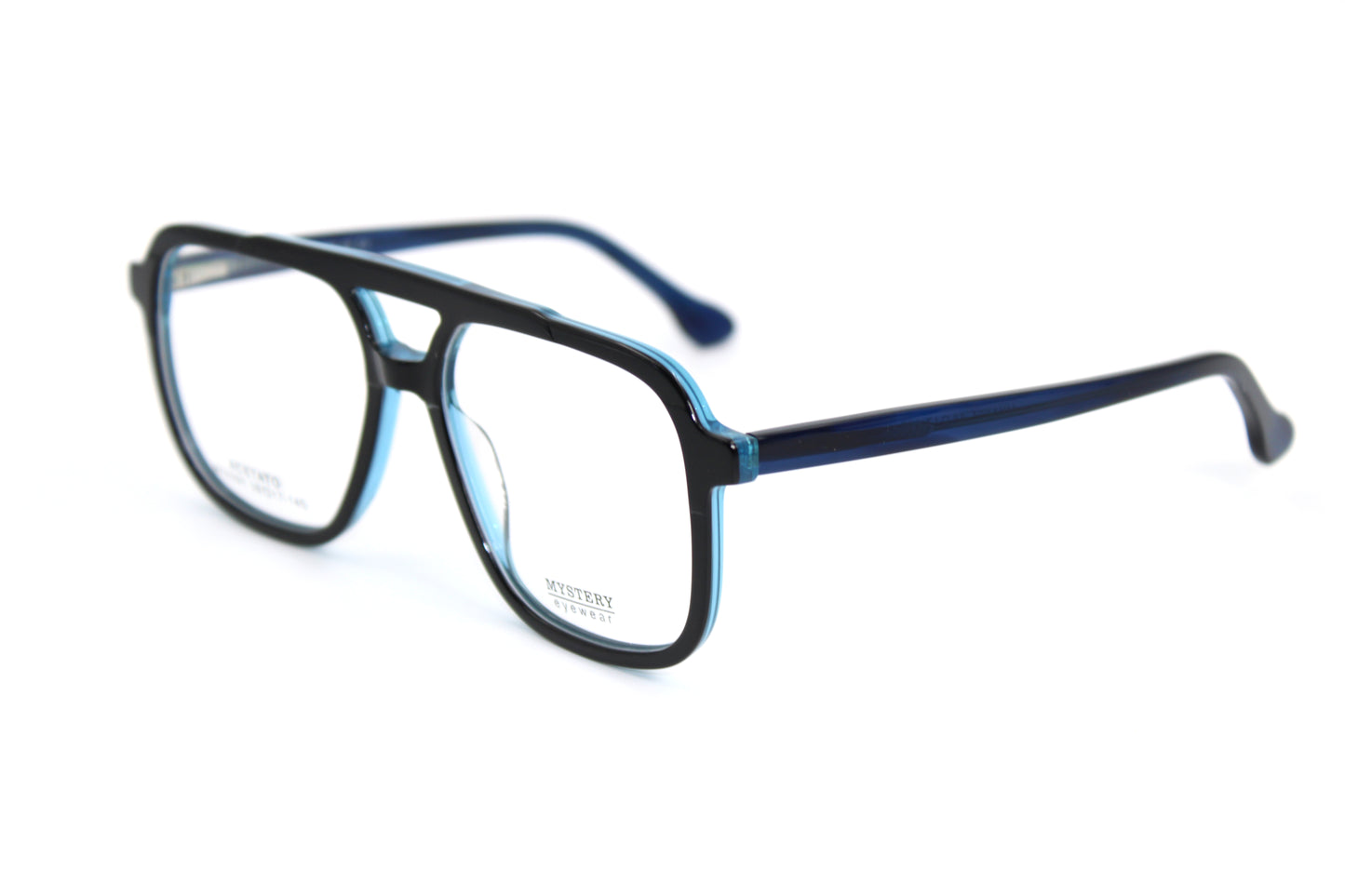 MYSTERY ACETATO MYA091