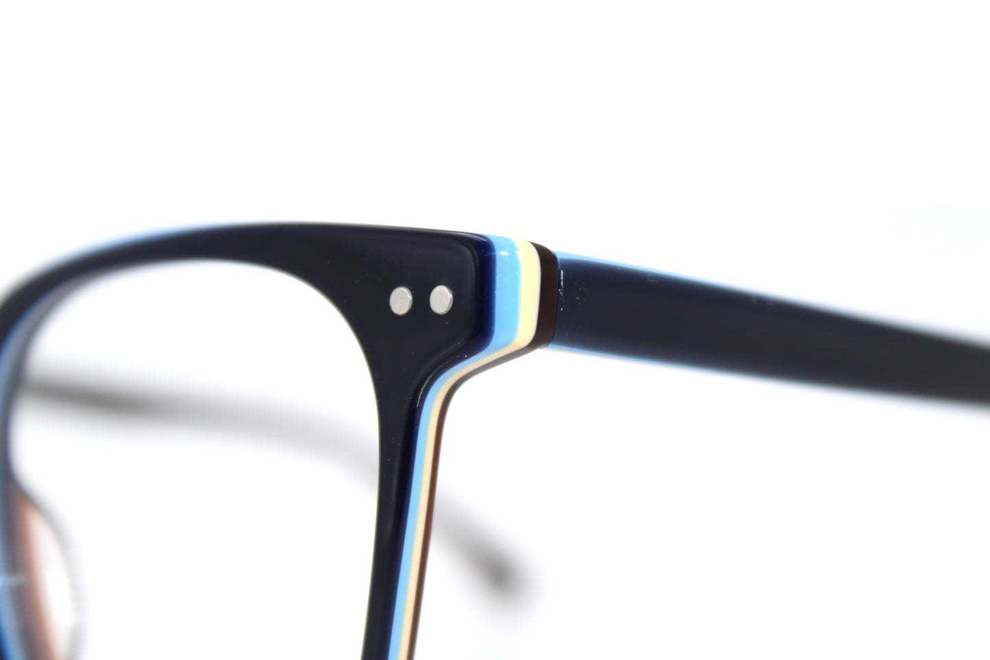 MYSTERY ACETATO MYA082