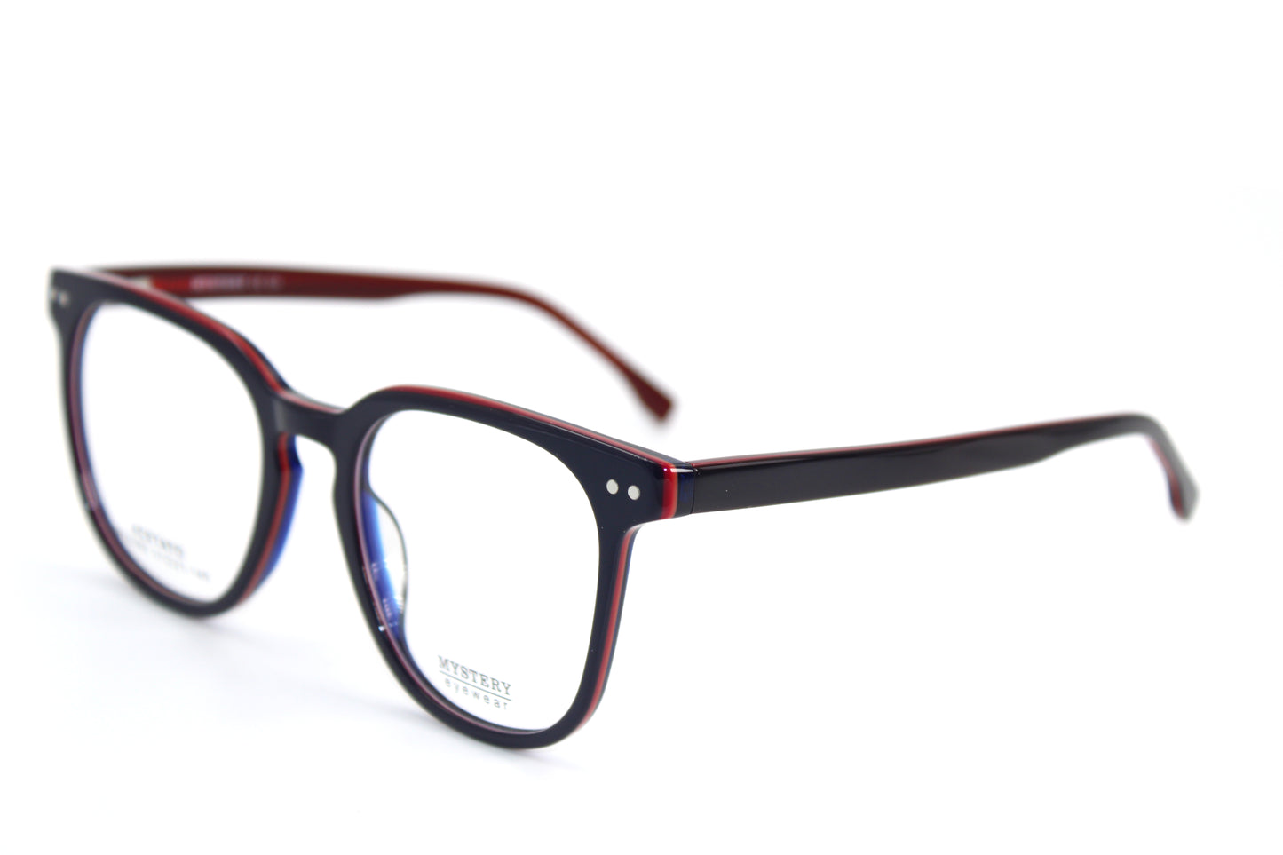 MYSTERY ACETATO MYA082