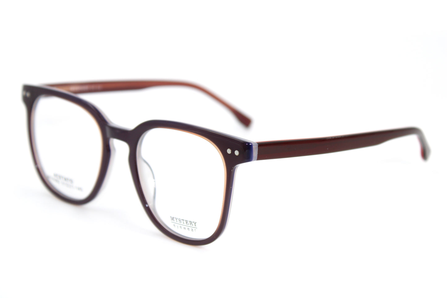 MYSTERY ACETATO MYA082