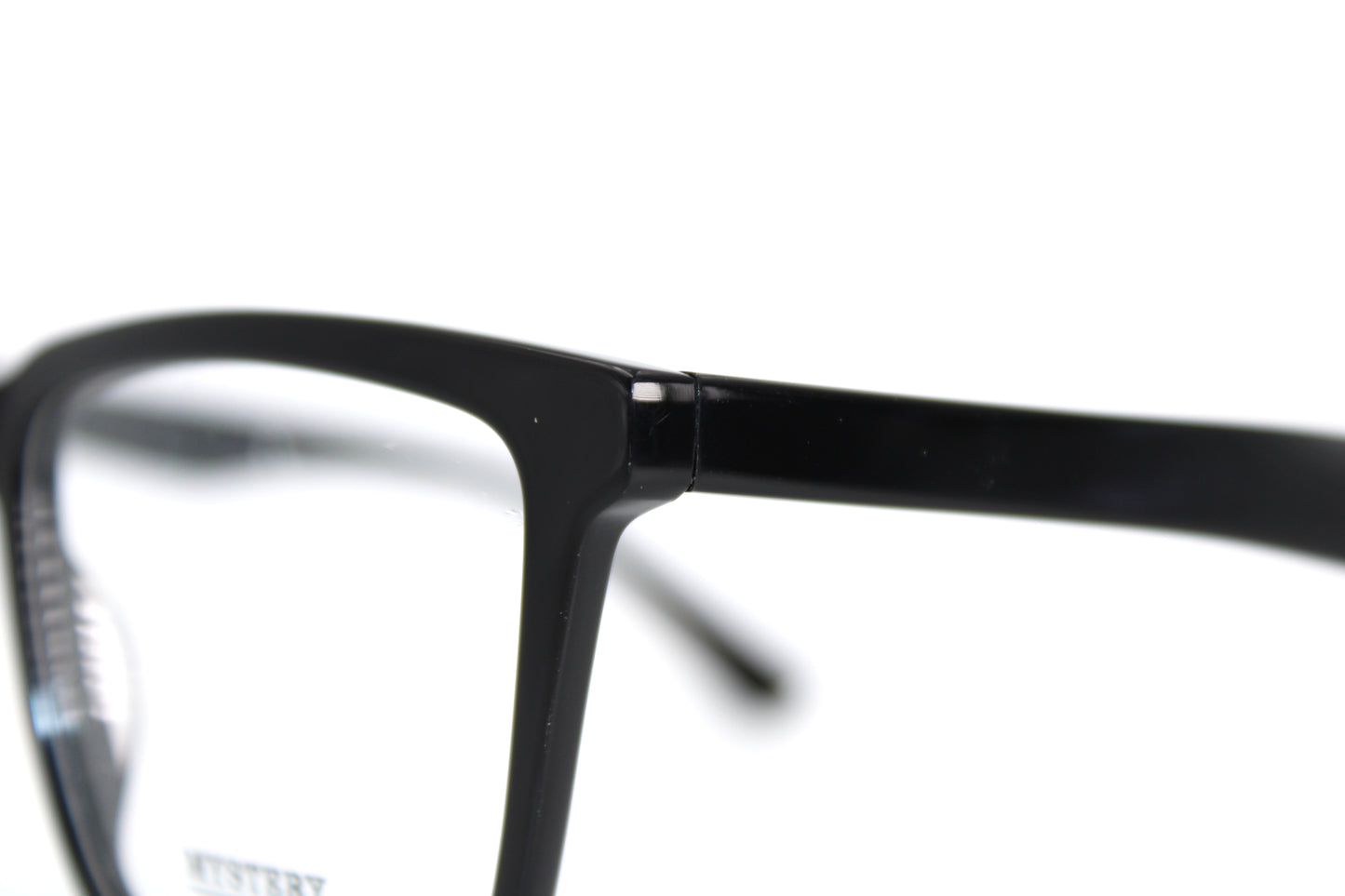 MYSTERY ACETATO MYA081