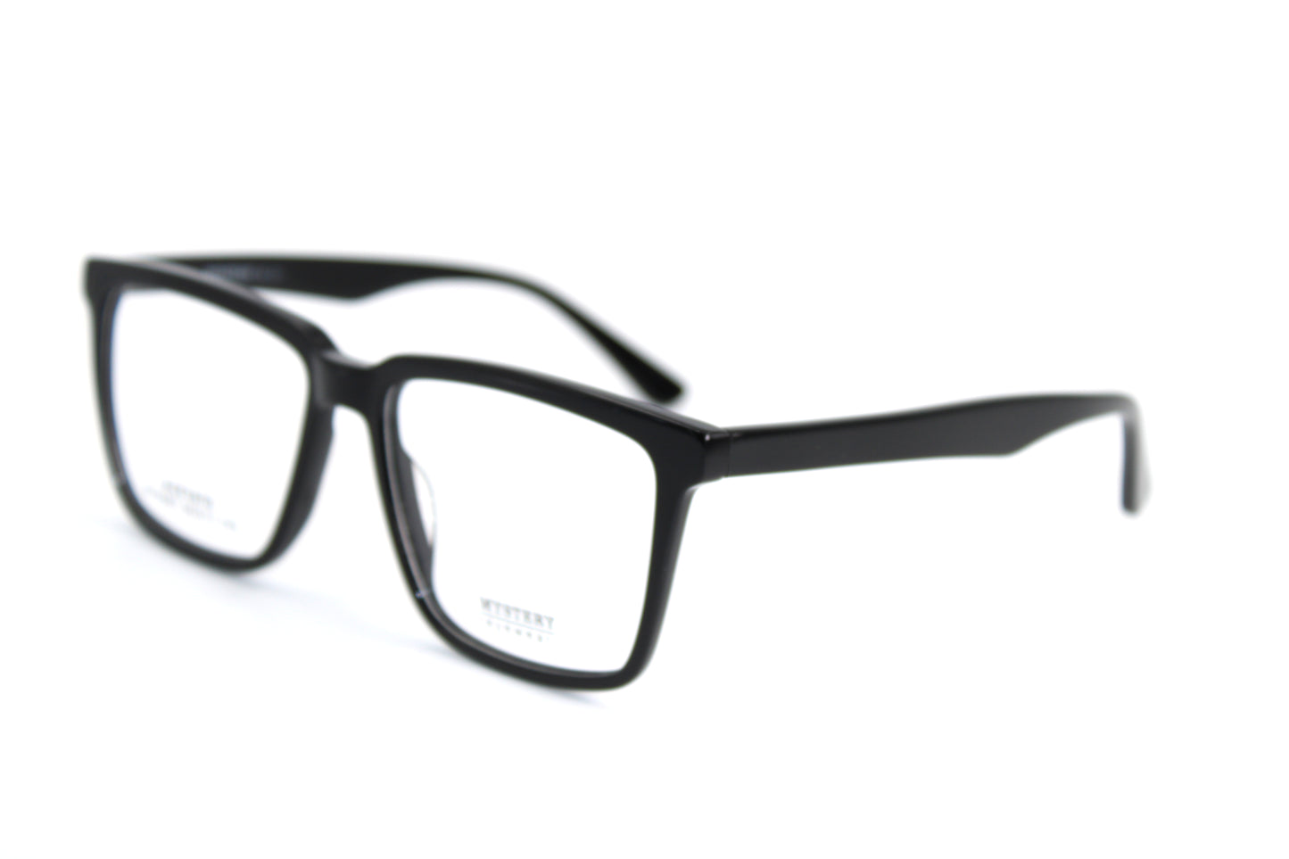 MYSTERY ACETATO MYA081