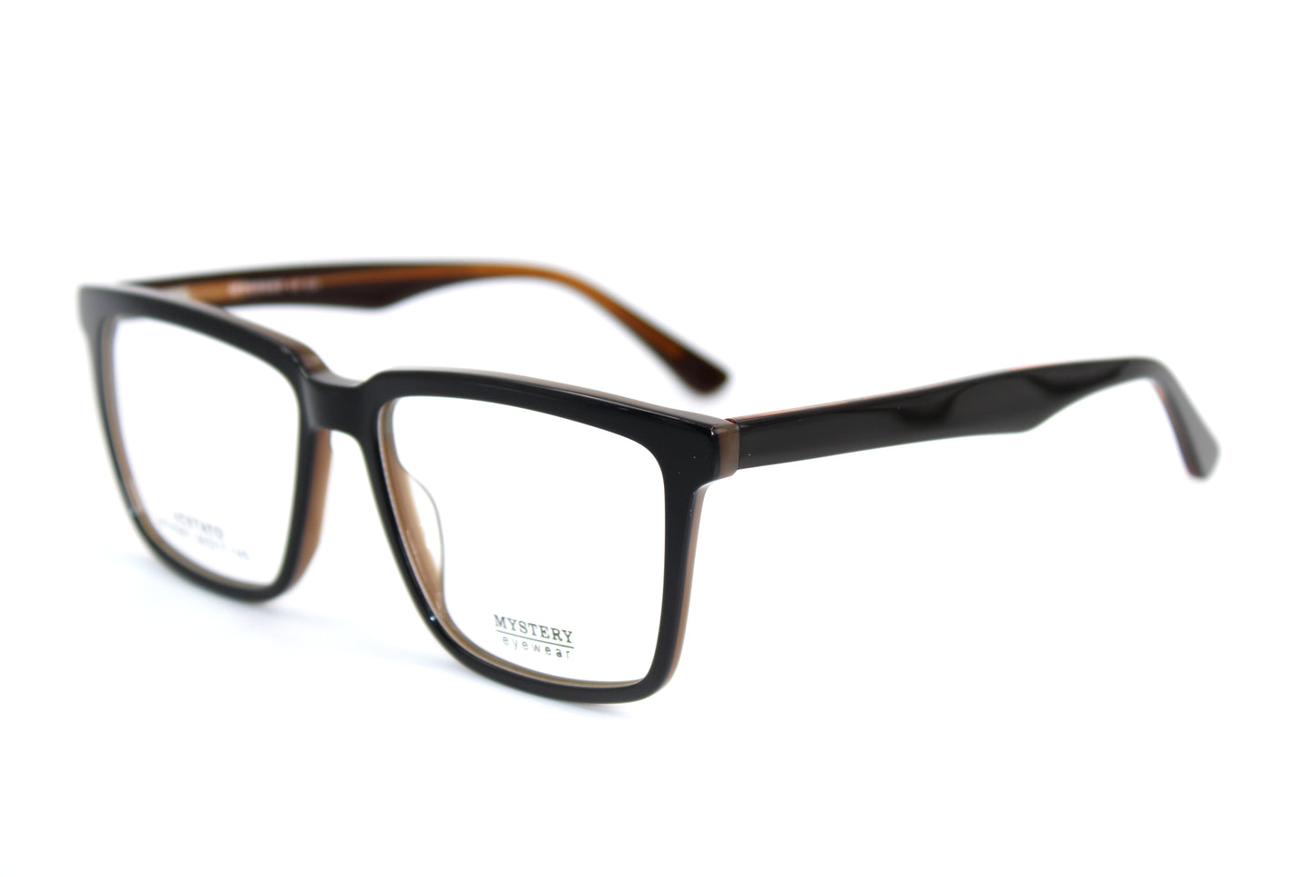 MYSTERY ACETATO MYA081