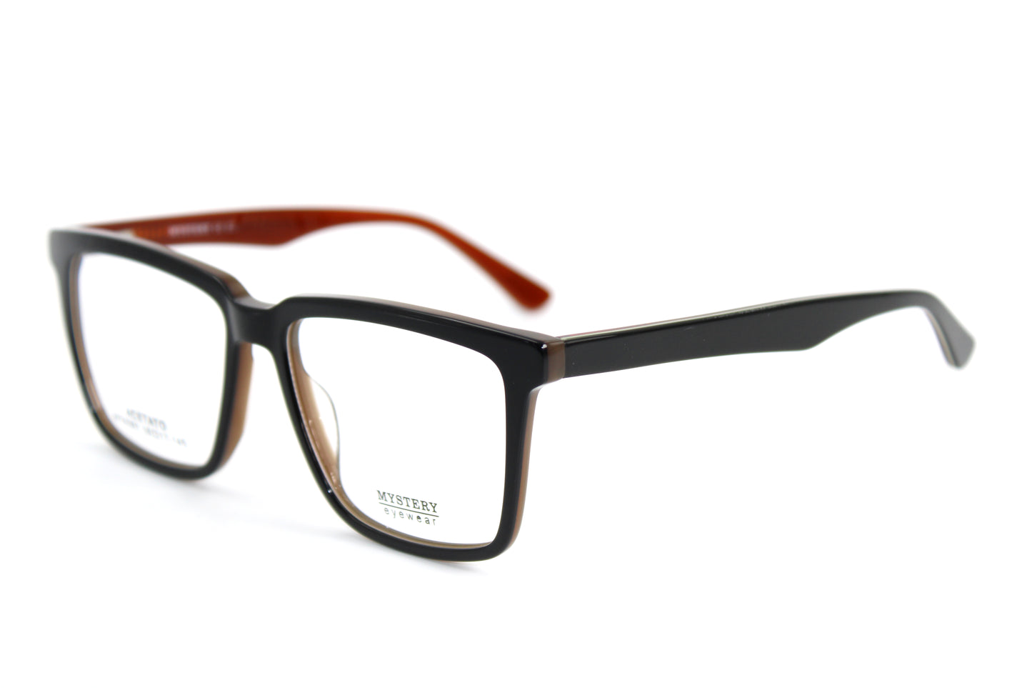 MYSTERY ACETATO MYA081