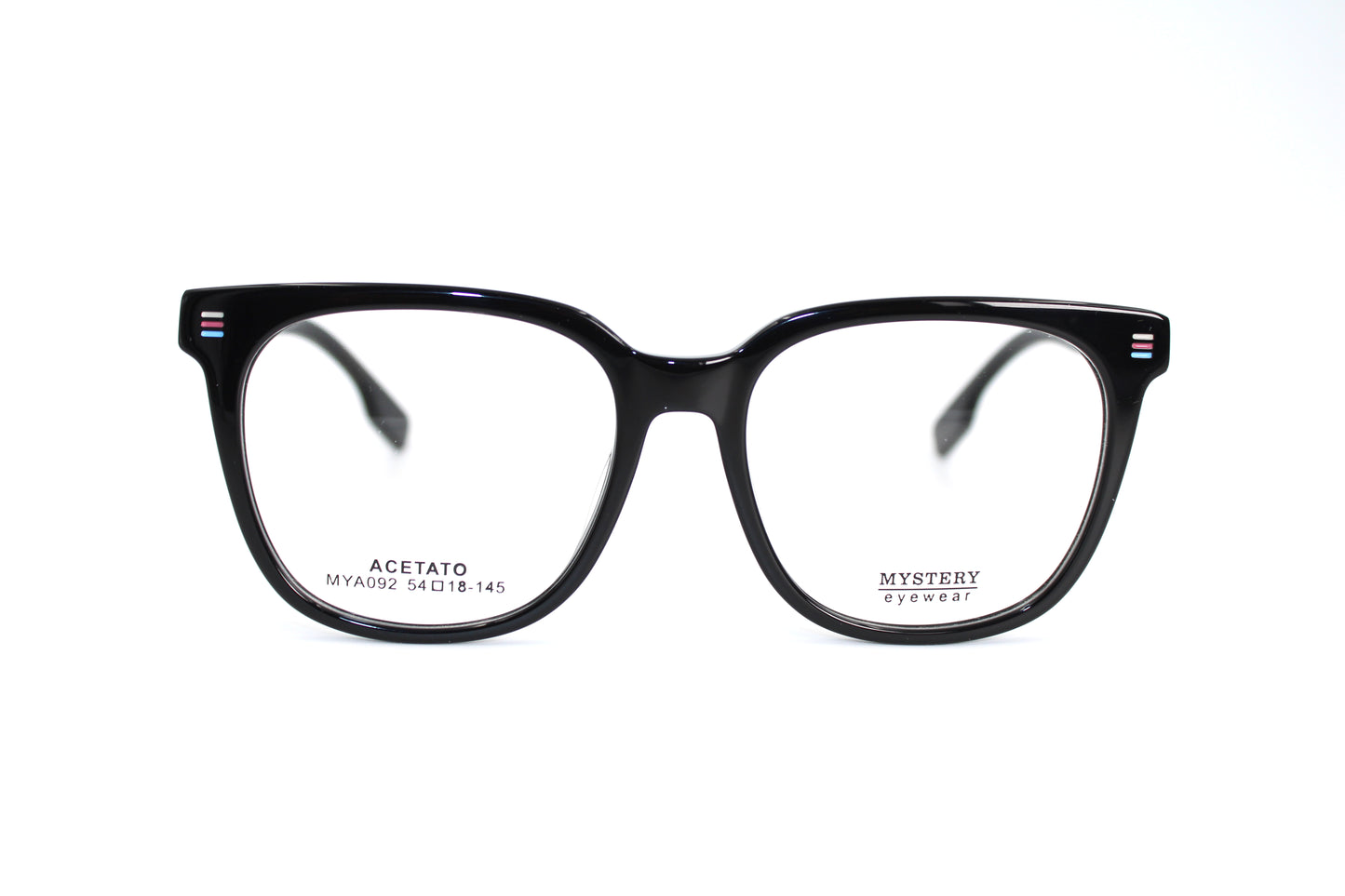 MYSTERY ACETATO MYA092