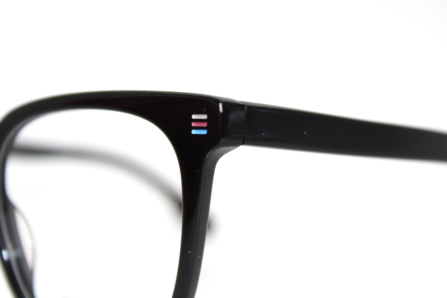 MYSTERY ACETATO MYA092