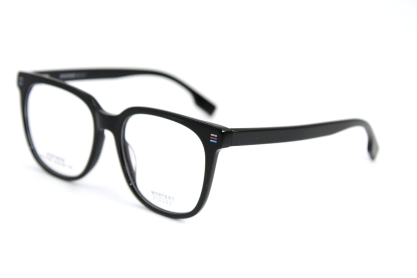 MYSTERY ACETATO MYA092