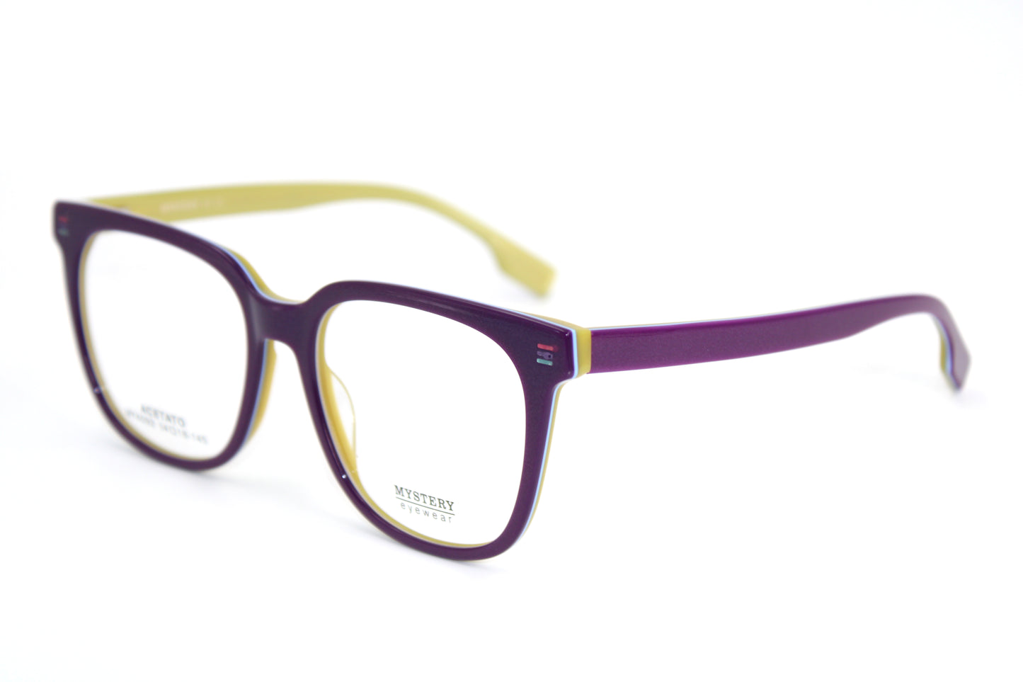 MYSTERY ACETATO MYA092