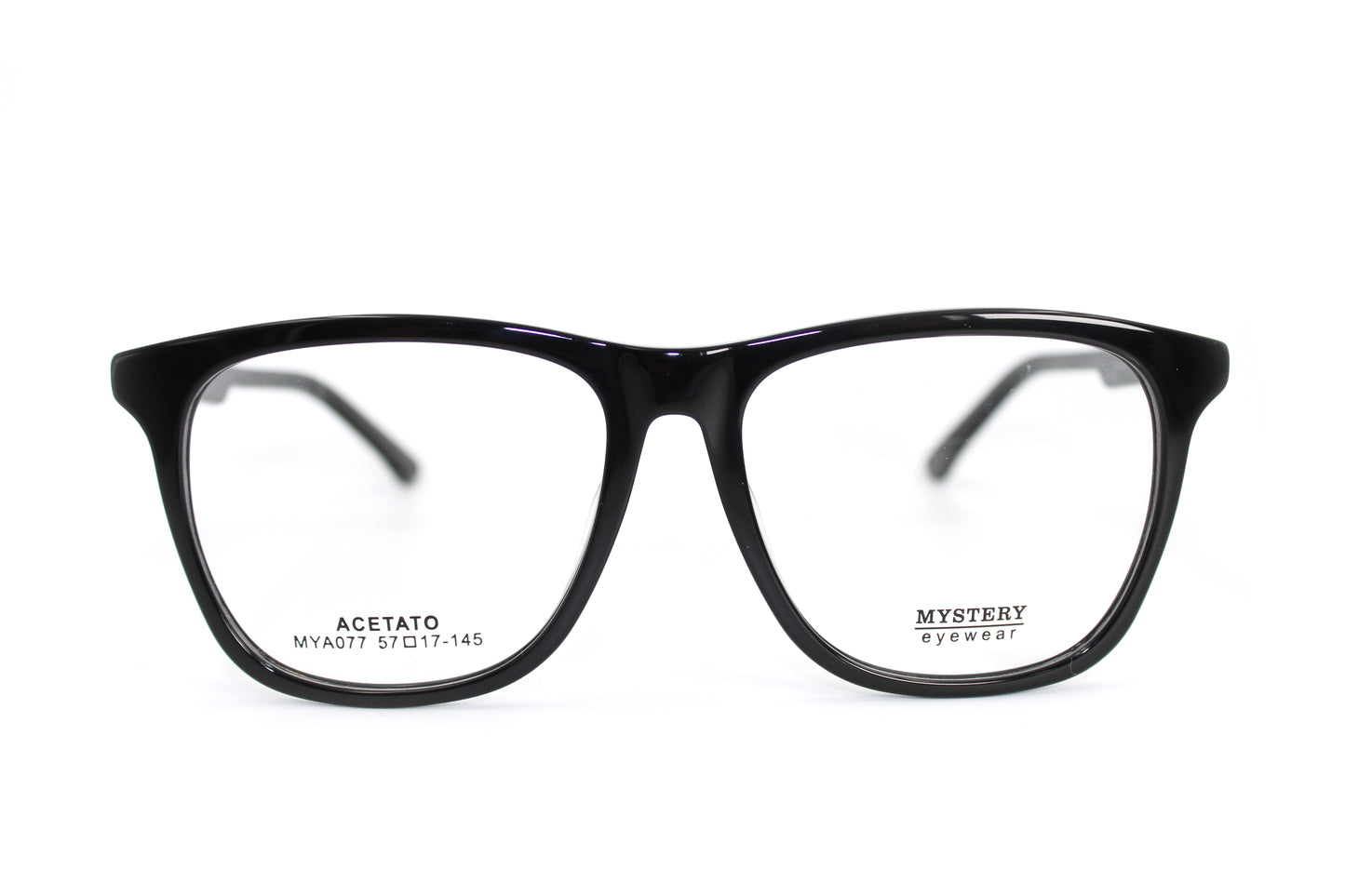 MYSTERY ACETATO MYA077