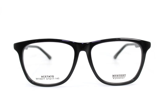 MYSTERY ACETATO MYA077