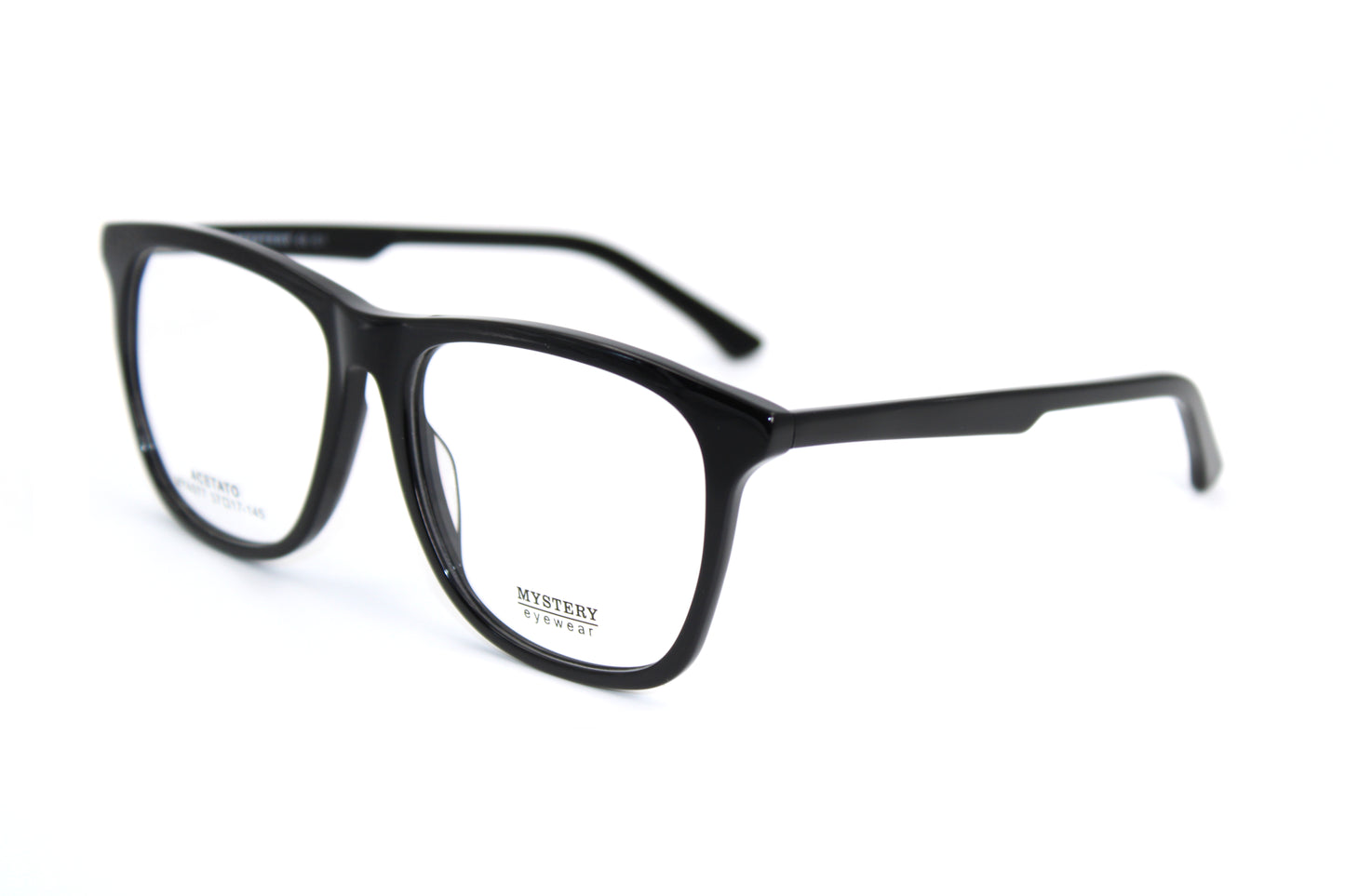 MYSTERY ACETATO MYA077