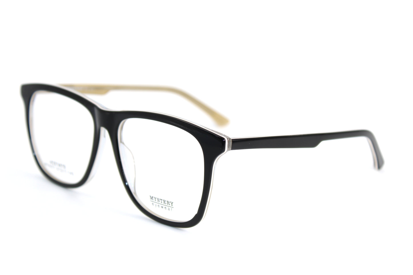 MYSTERY ACETATO MYA077