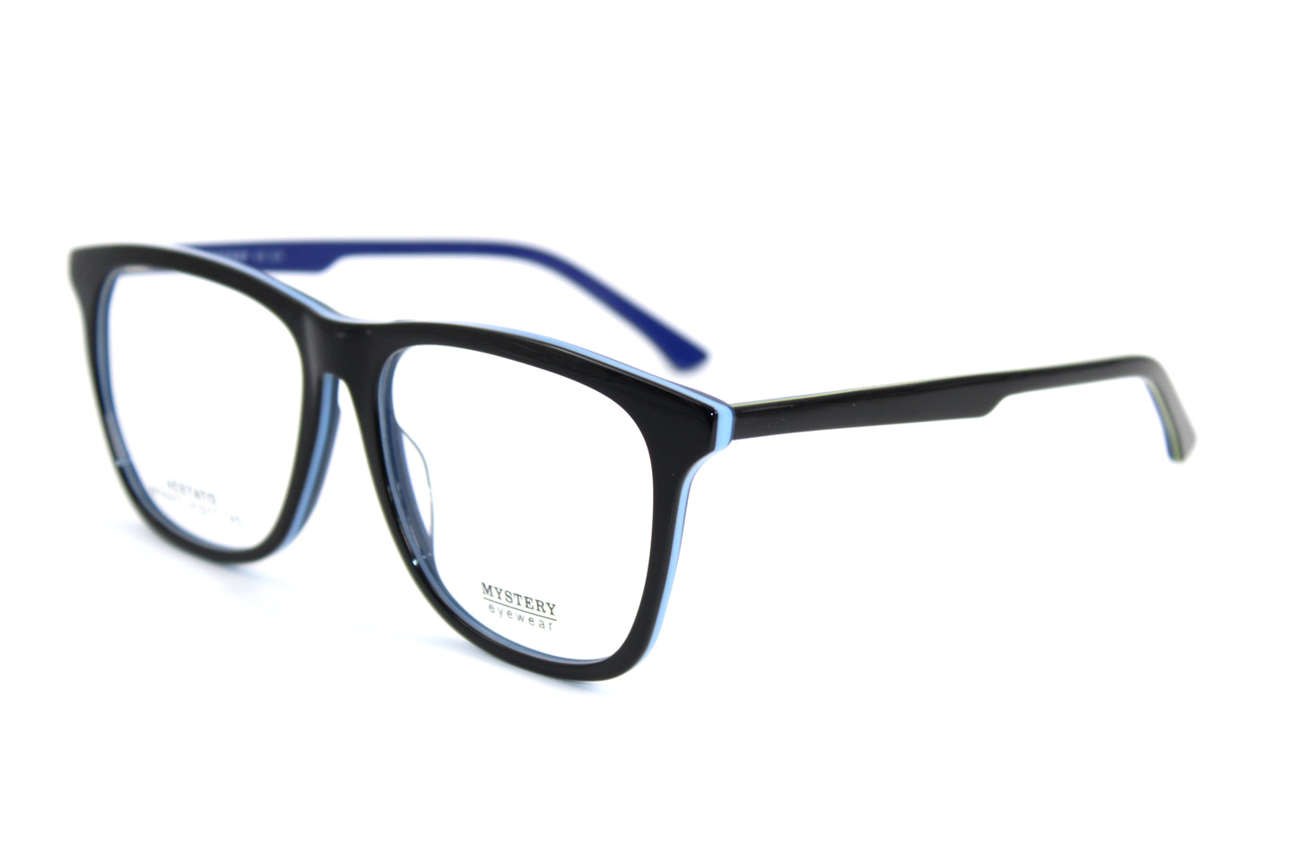 MYSTERY ACETATO MYA077