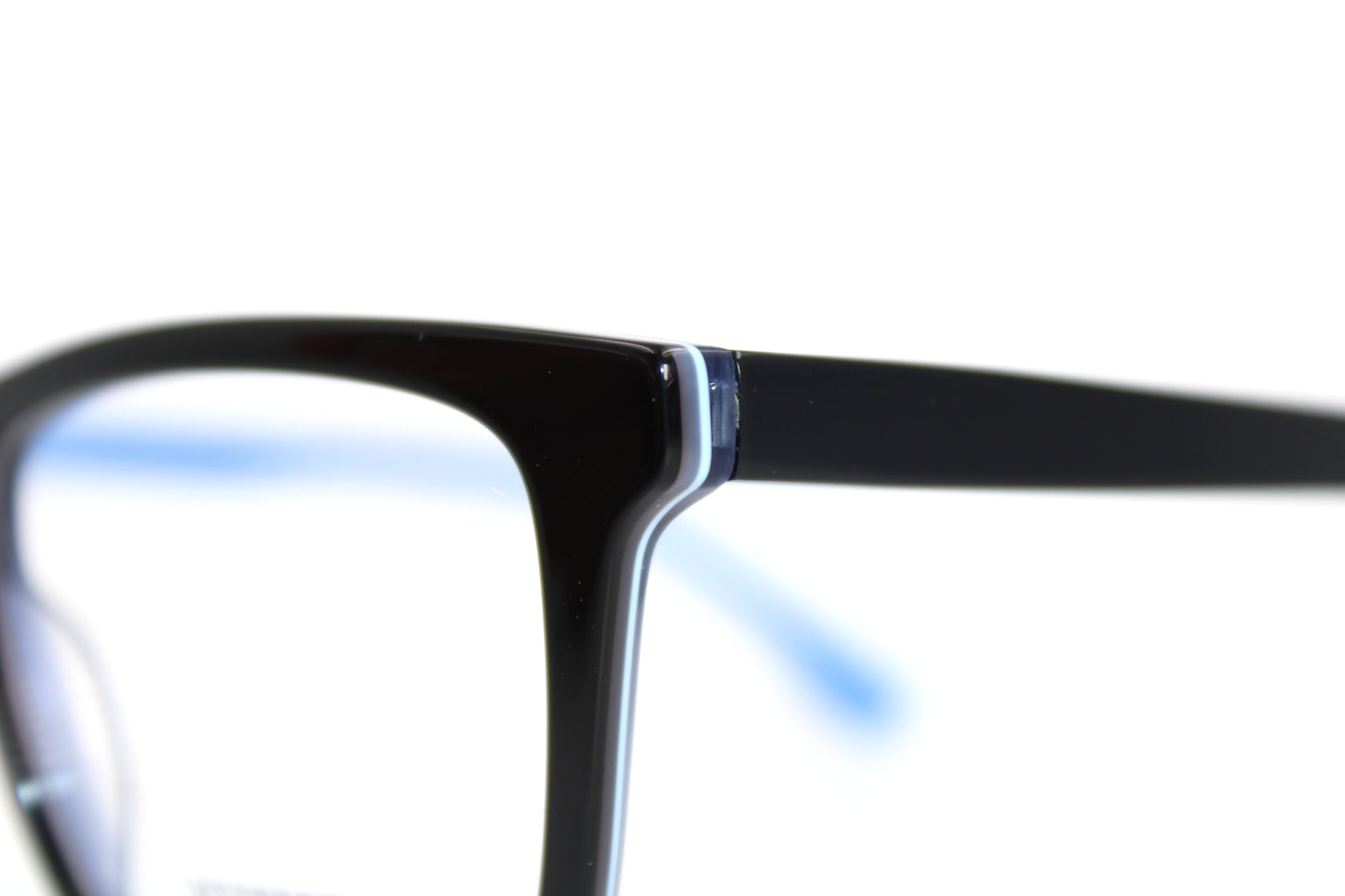 MYSTERY ACETATO MYA079