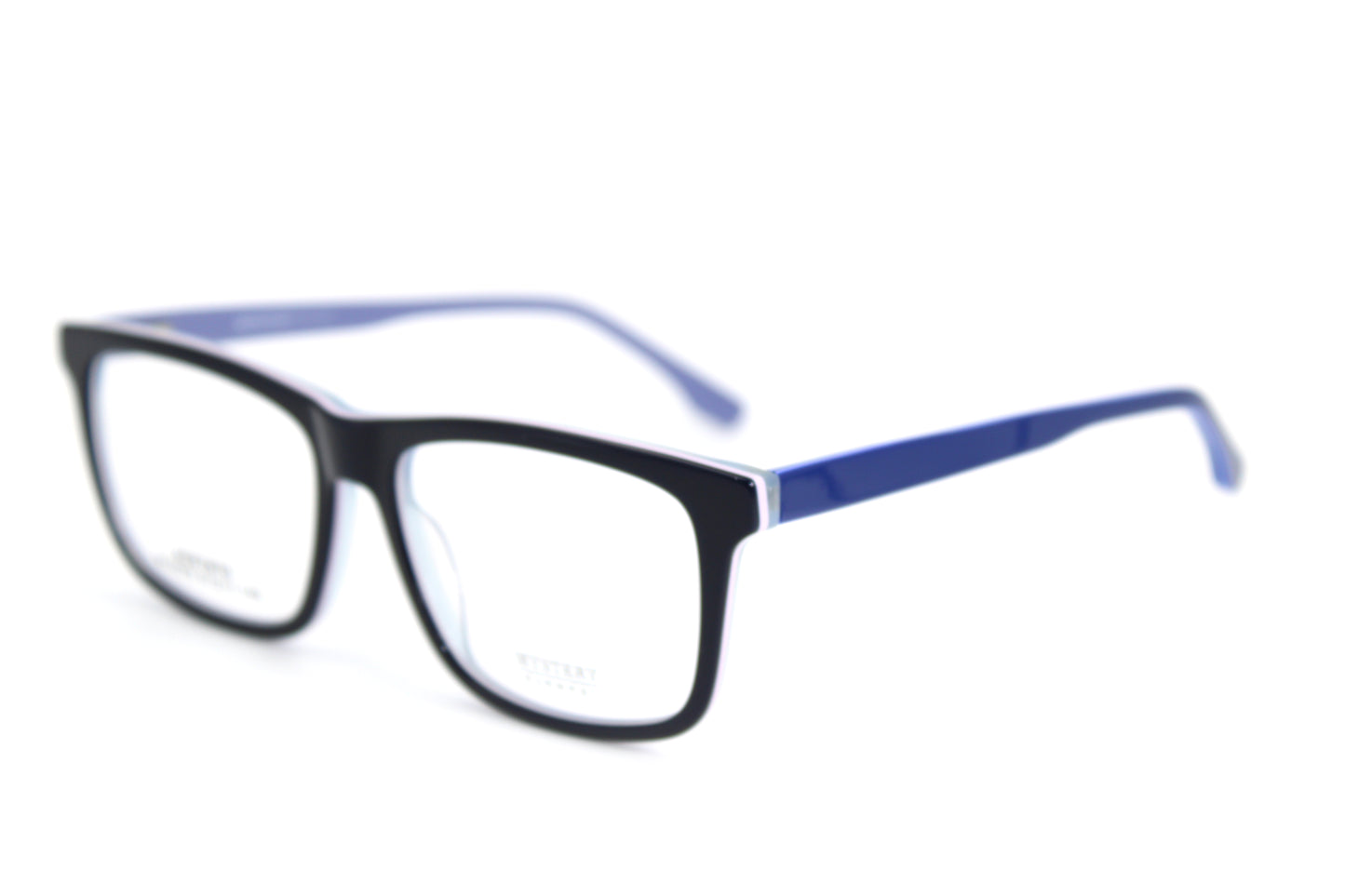 MYSTERY ACETATO MYA079