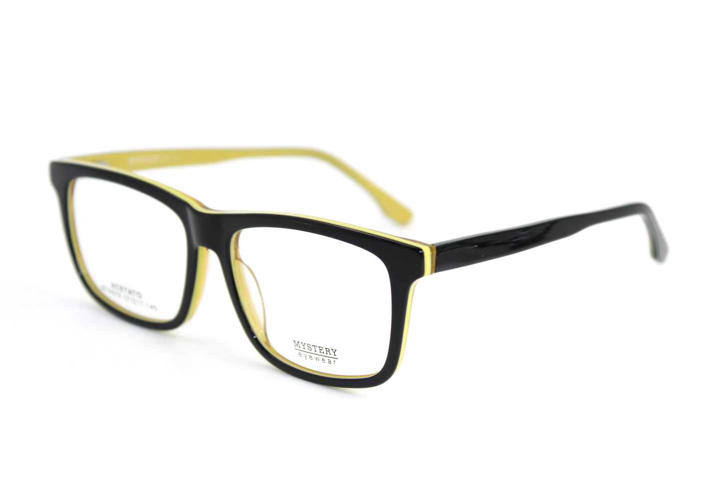 MYSTERY ACETATO MYA079