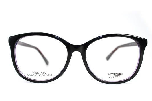 MYSTERY ACETATO MYA089