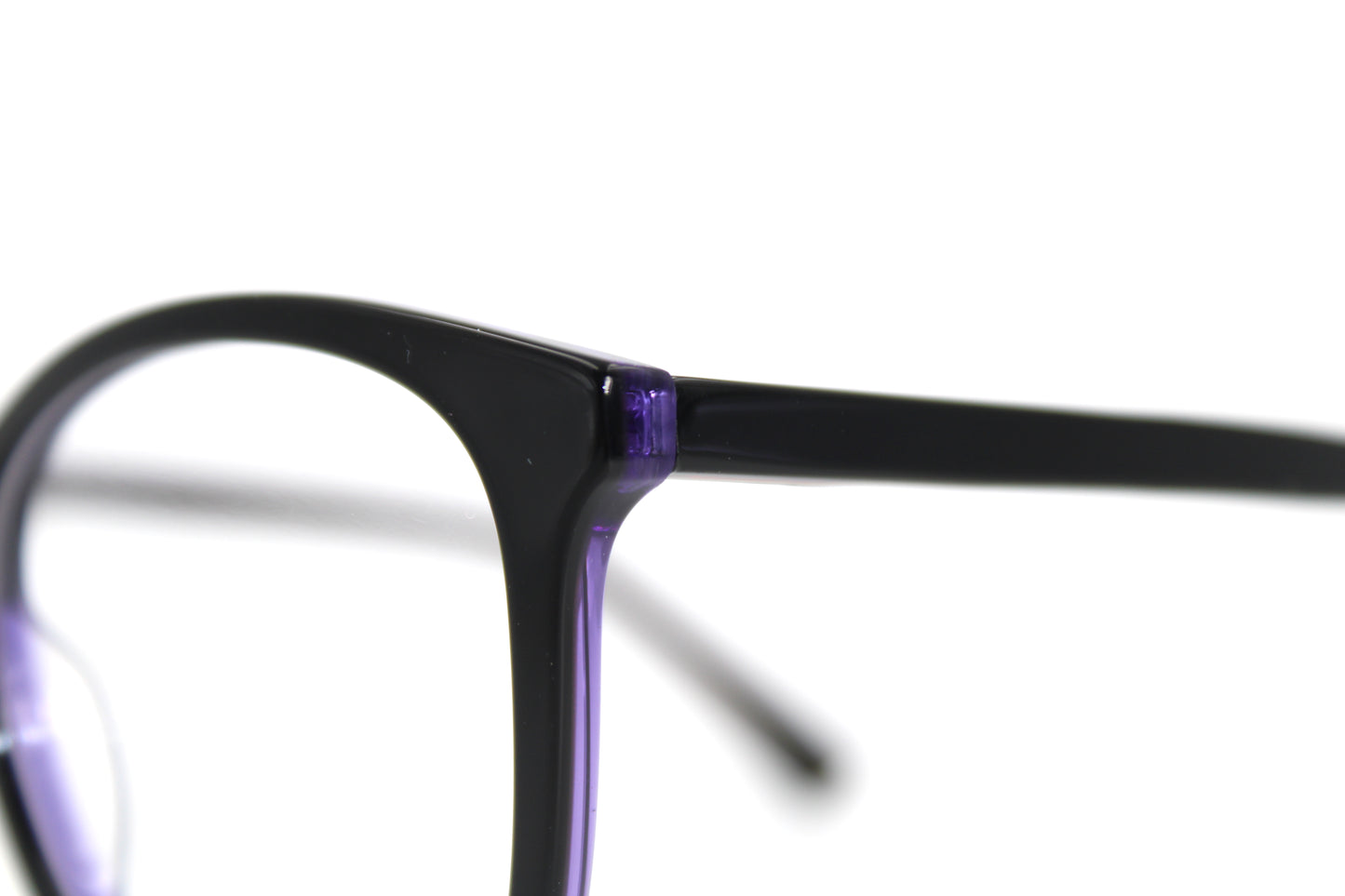 MYSTERY ACETATO MYA089