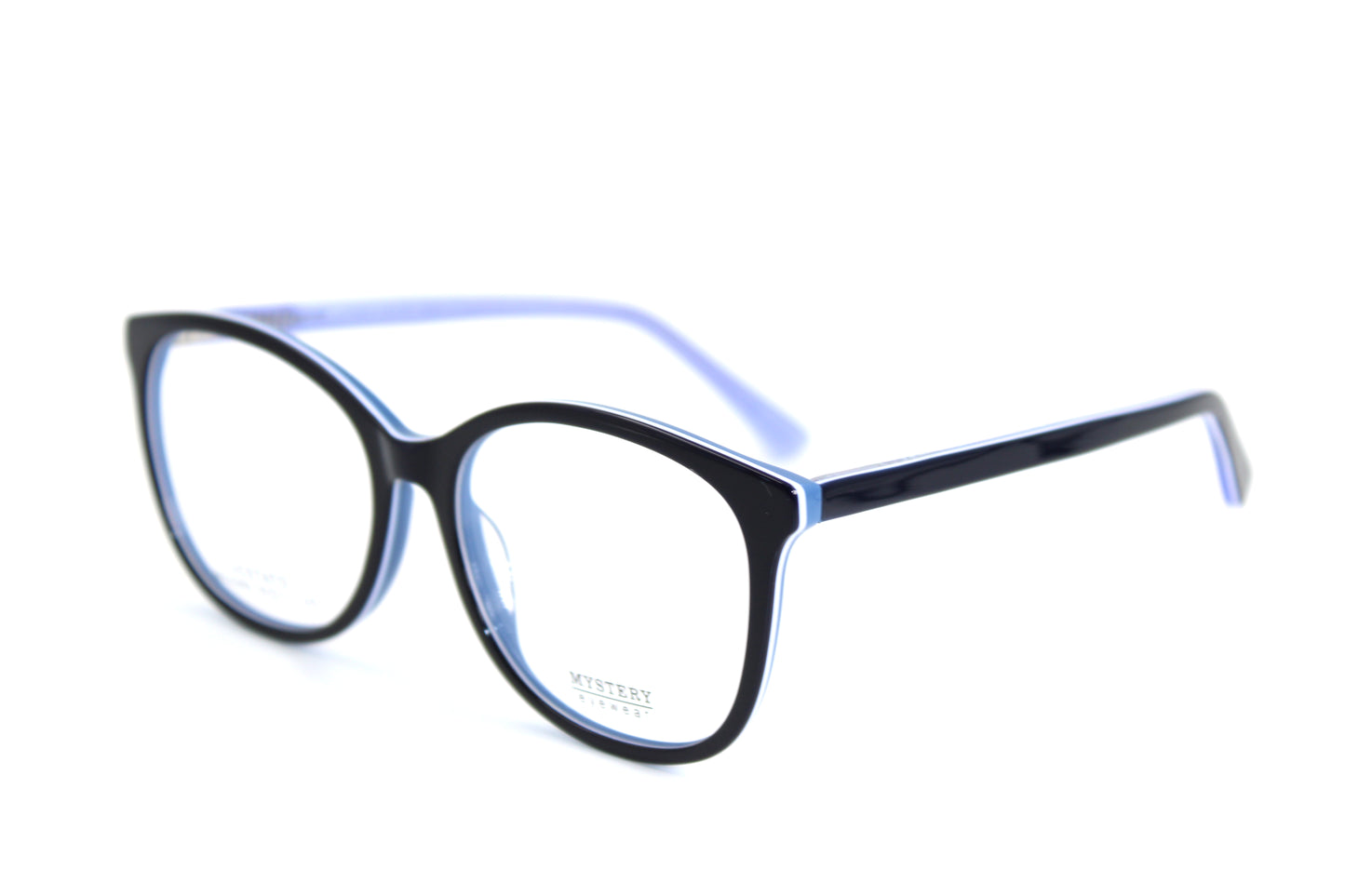 MYSTERY ACETATO MYA089