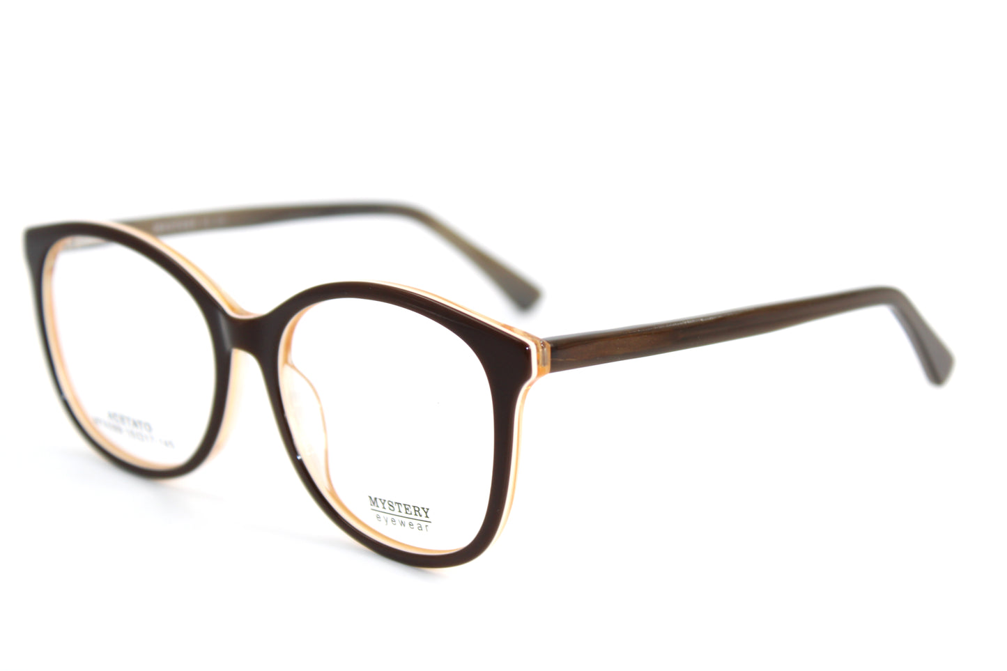 MYSTERY ACETATO MYA089