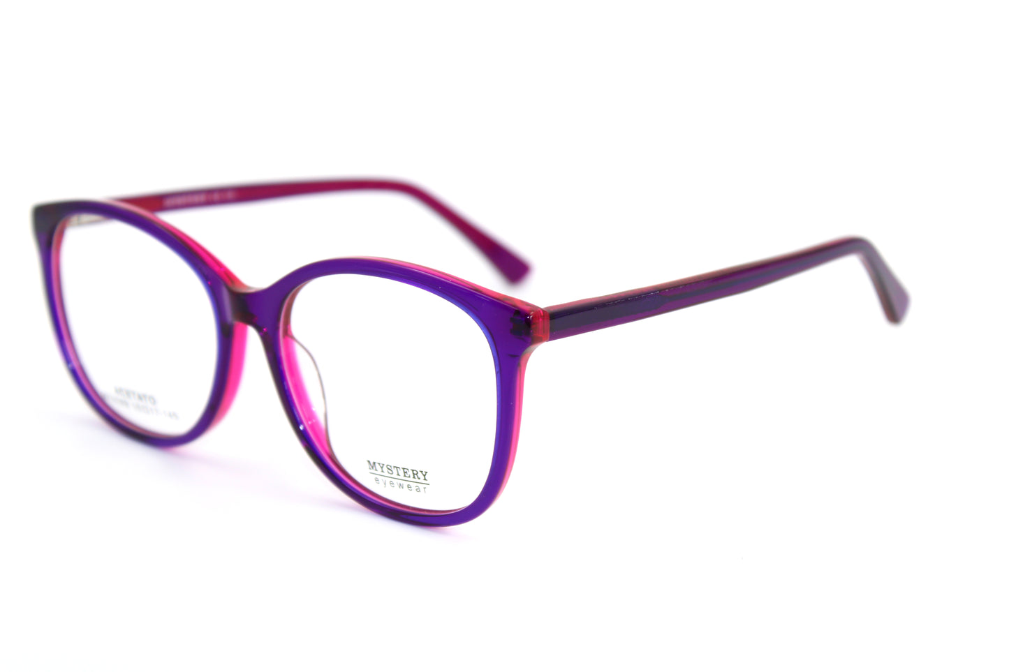 MYSTERY ACETATO MYA089