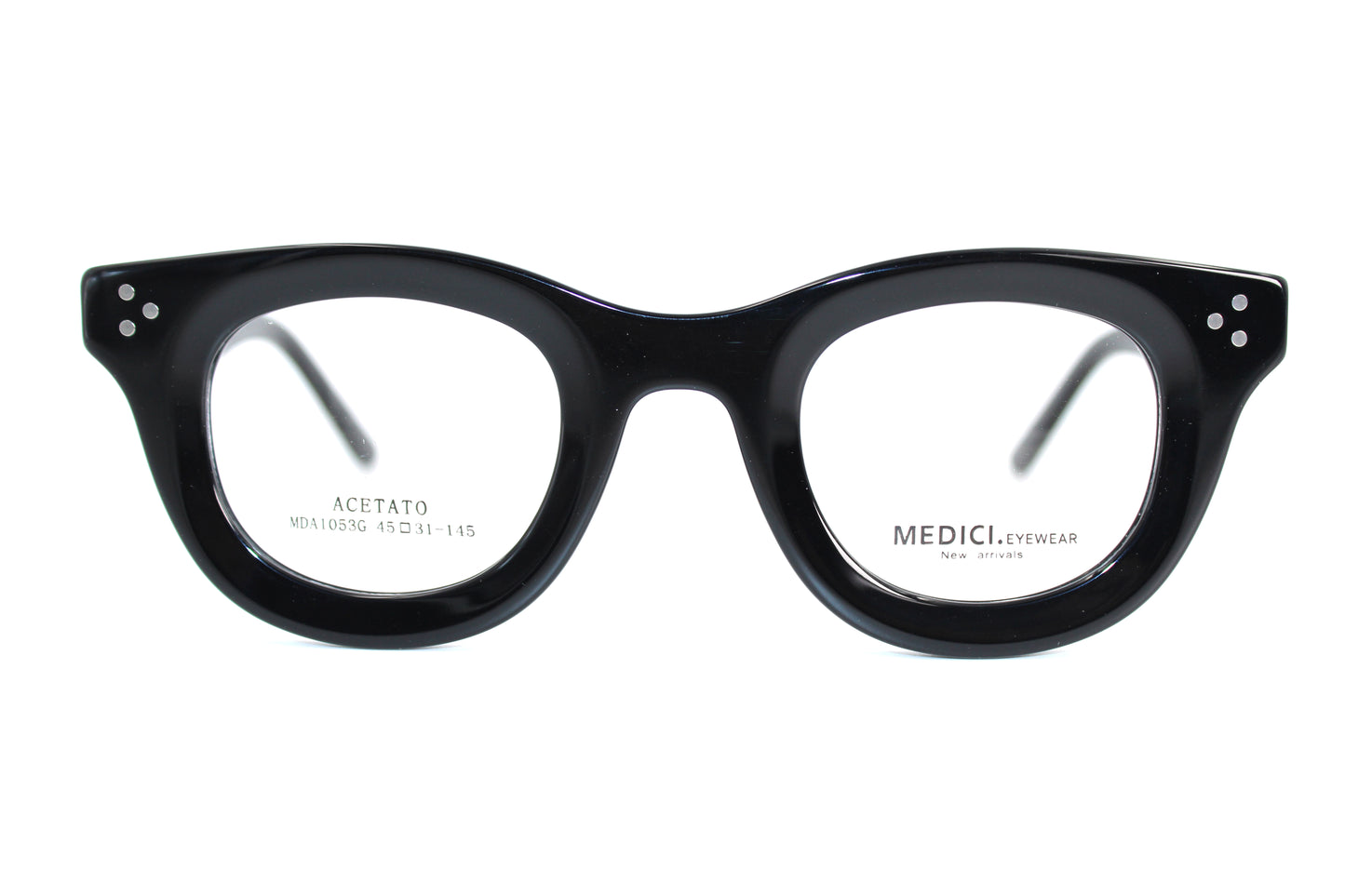 MEDICI ACETATO MDA1053G