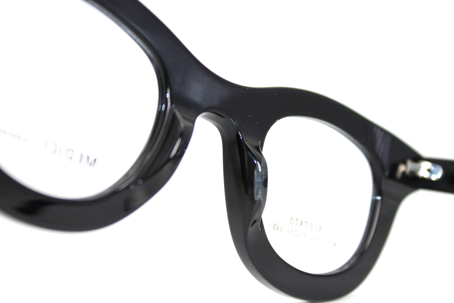 MEDICI ACETATO MDA1053G