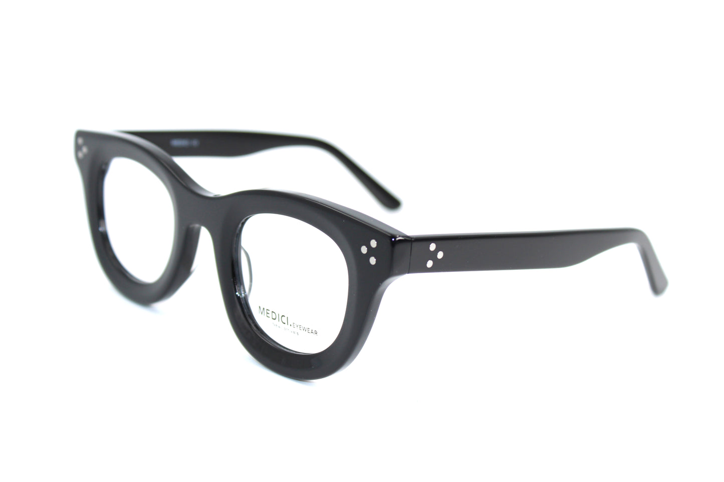 MEDICI ACETATO MDA1053G