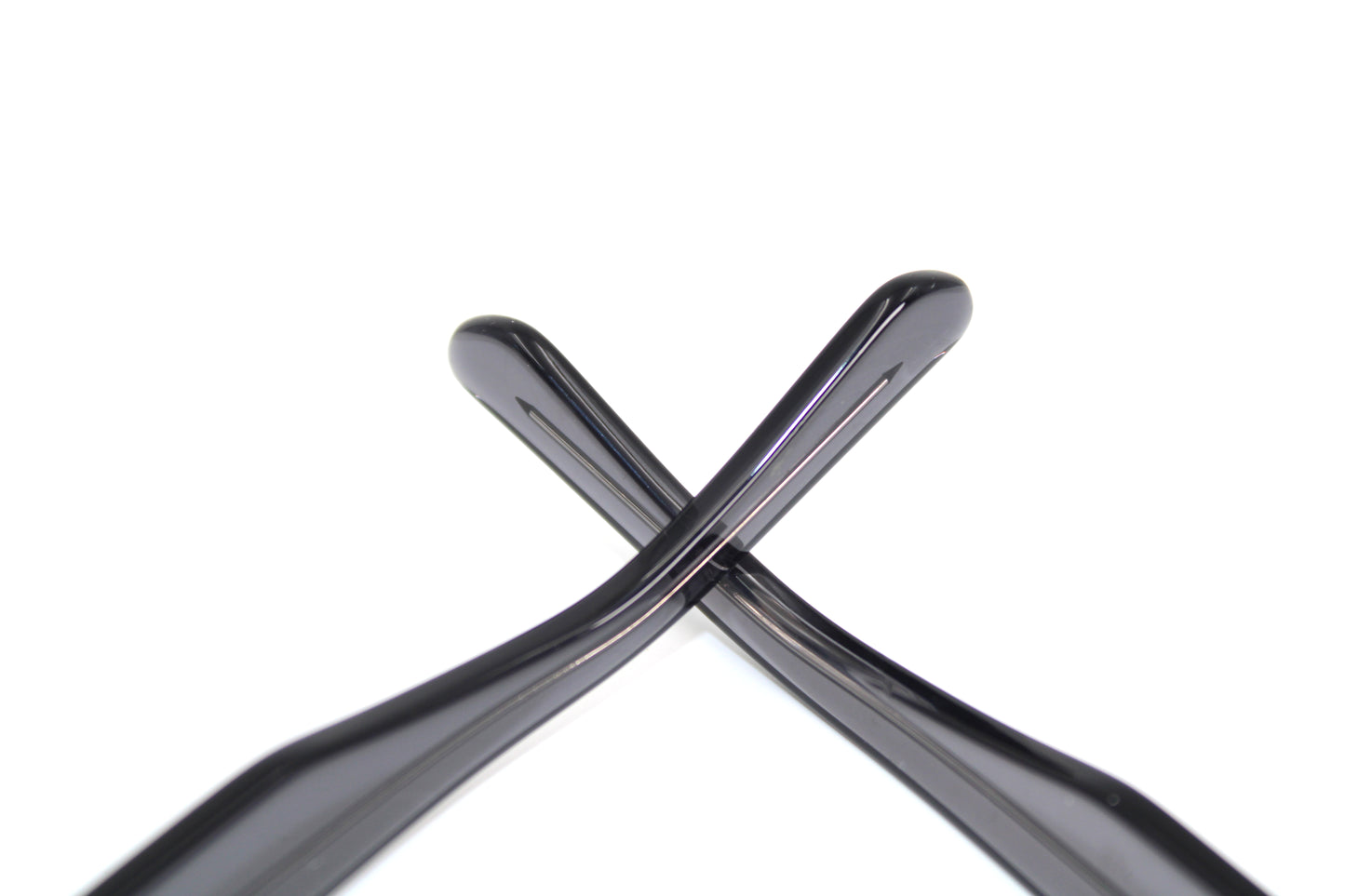 MEDICI ACETATO MDA1054G