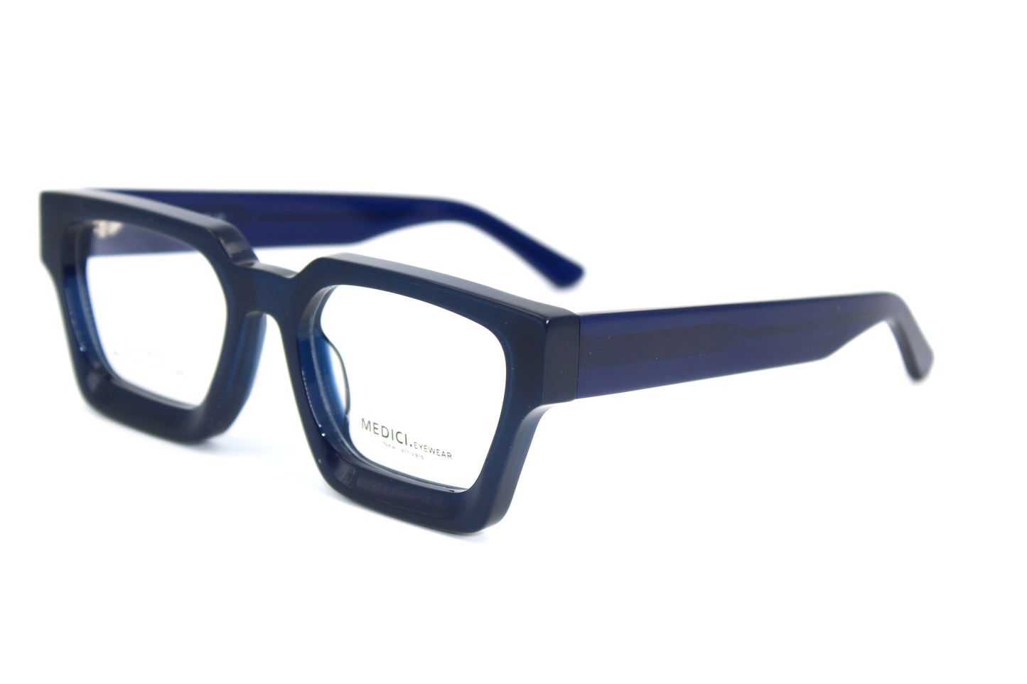 MEDICI ACETATO MDA1054G