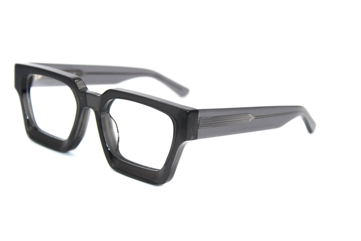 MEDICI ACETATO MDA1054G