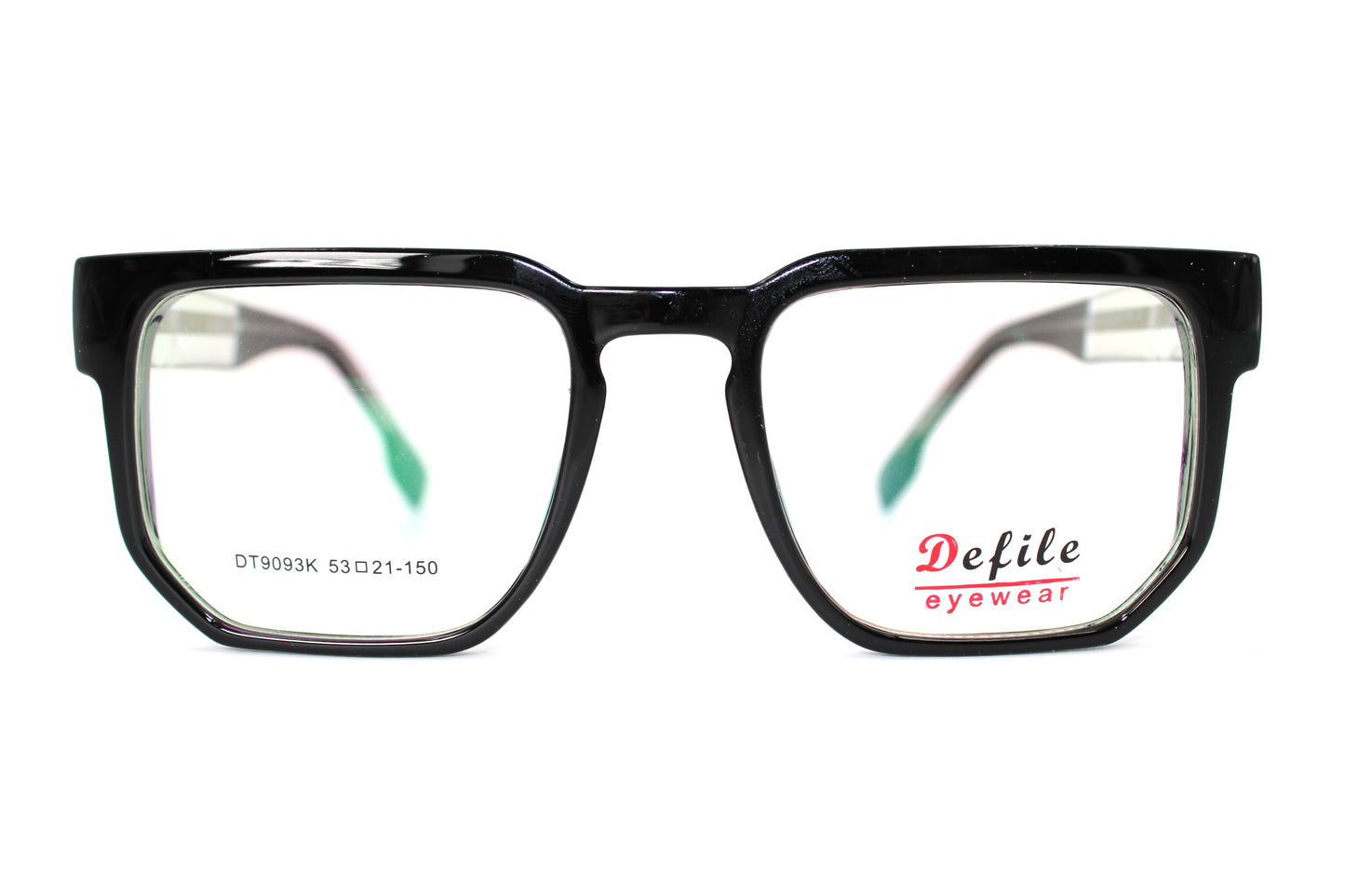 DEFILE PASTA D9093A