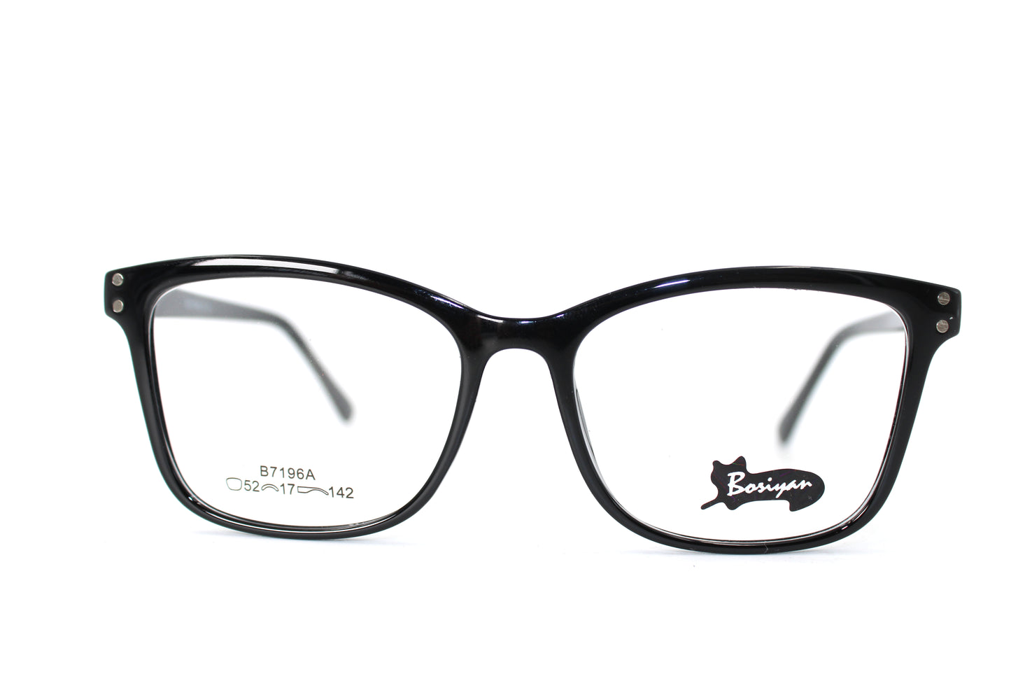 BOSIYAN PASTA B7196A