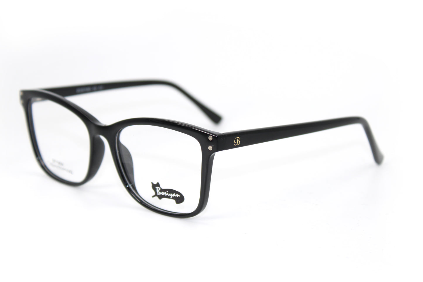 BOSIYAN PASTA B7196A