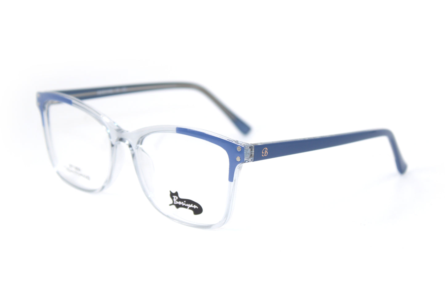 BOSIYAN PASTA B7196A