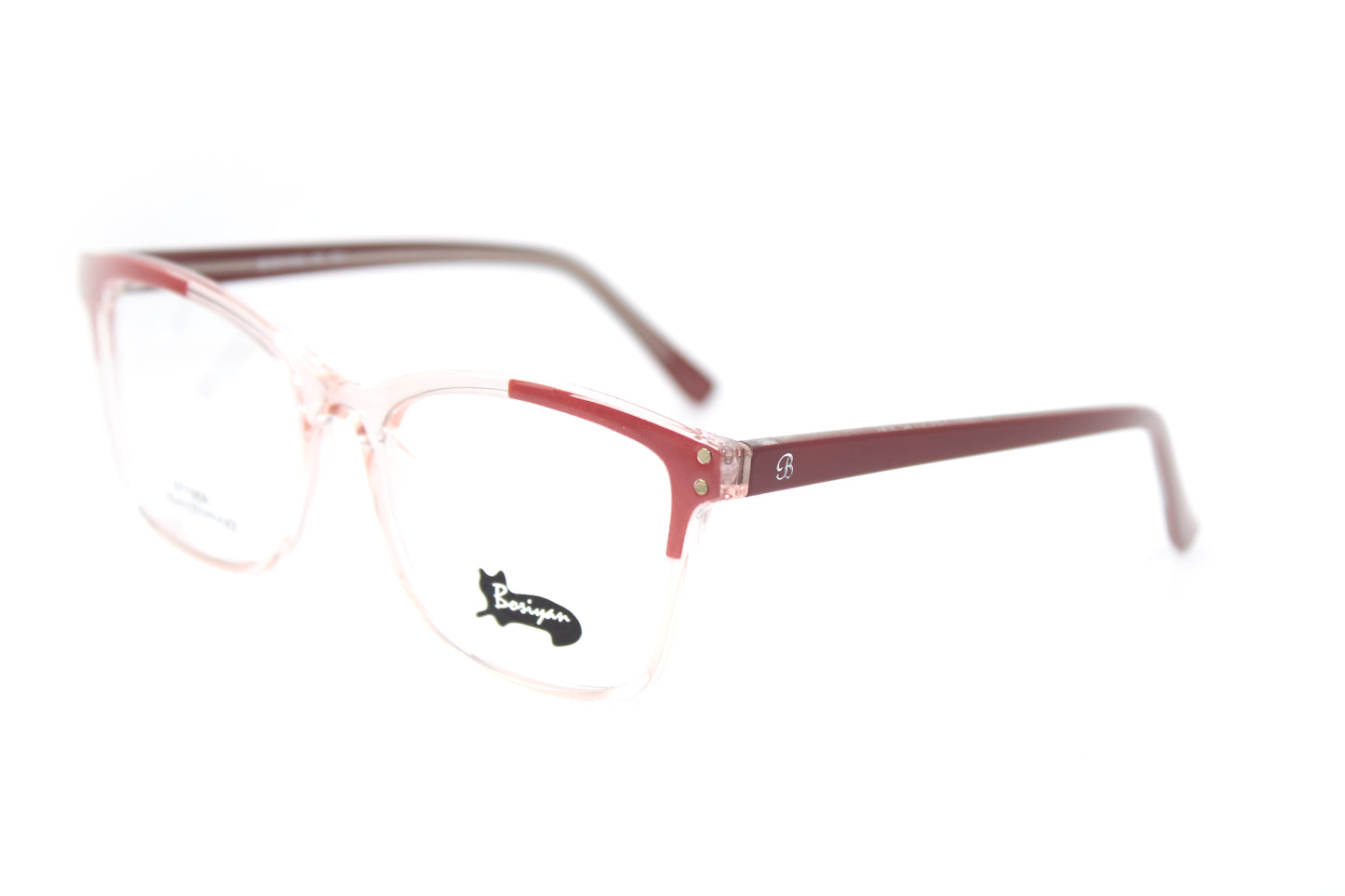 BOSIYAN PASTA B7196A