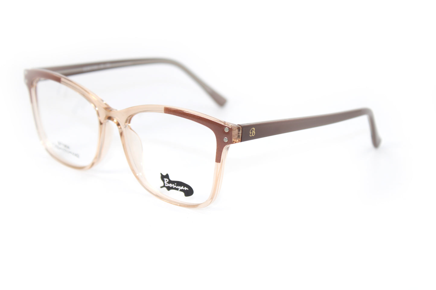 BOSIYAN PASTA B7196A