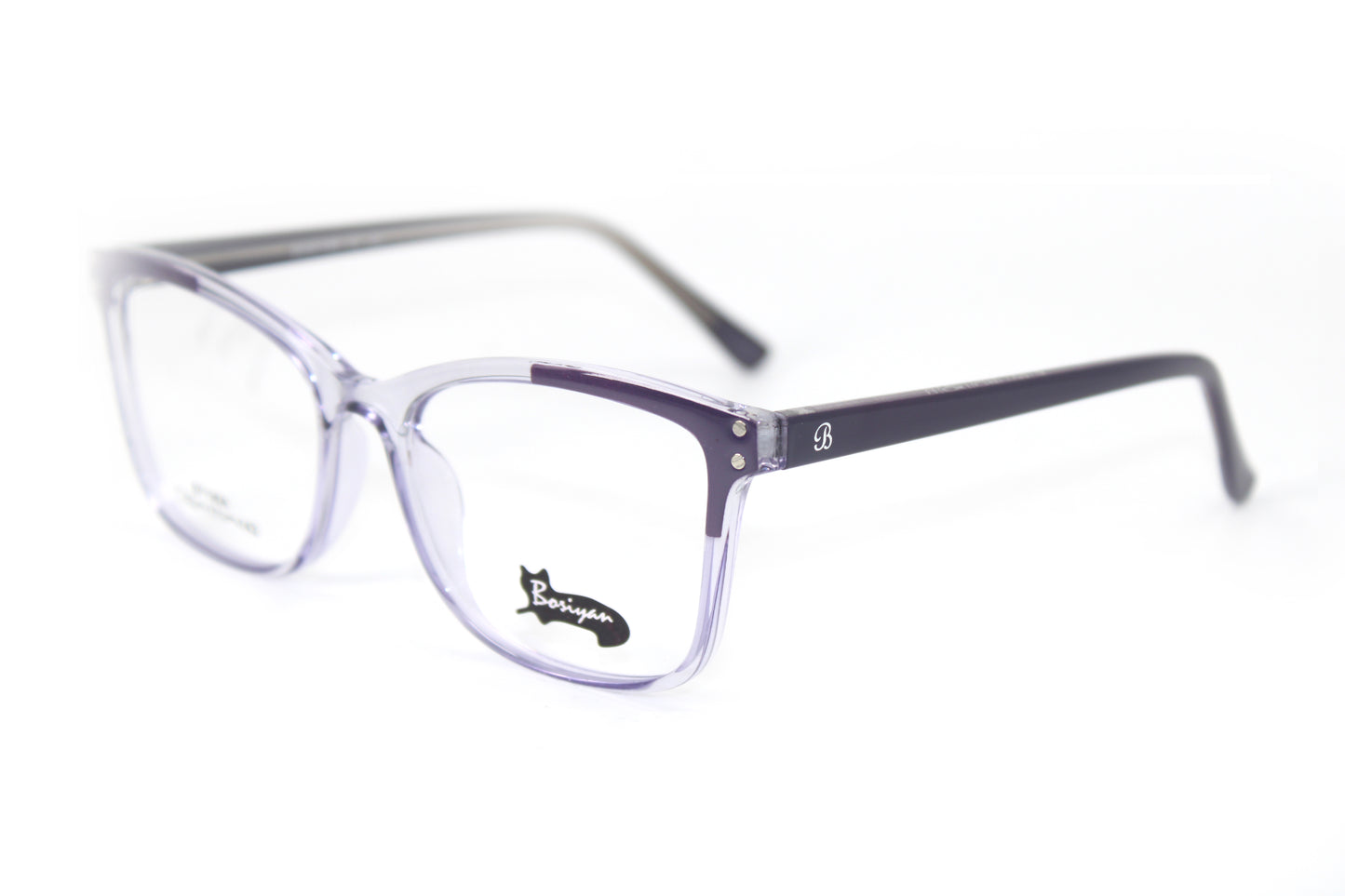 BOSIYAN PASTA B7196A