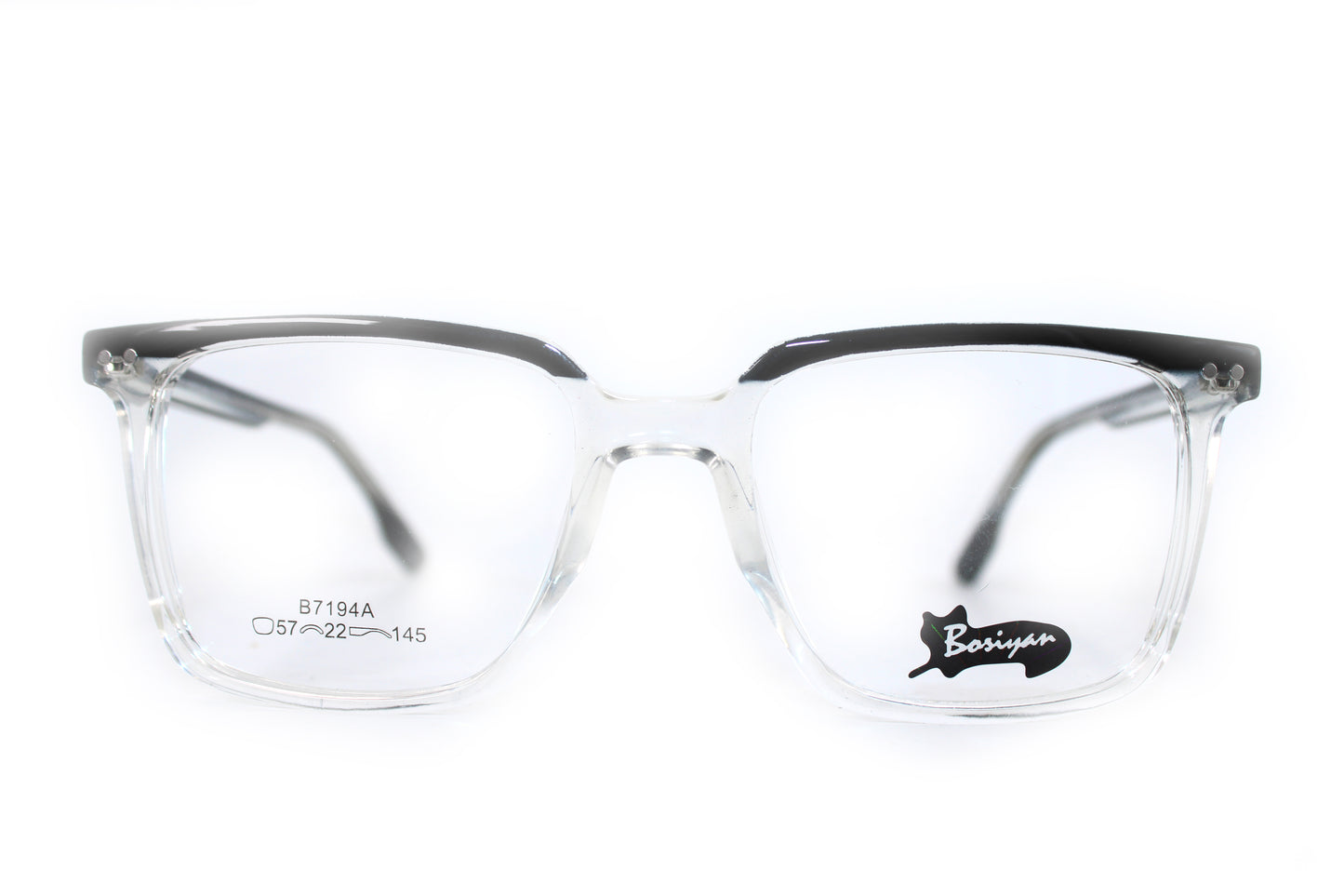 BOSIYAN PASTA B7194A