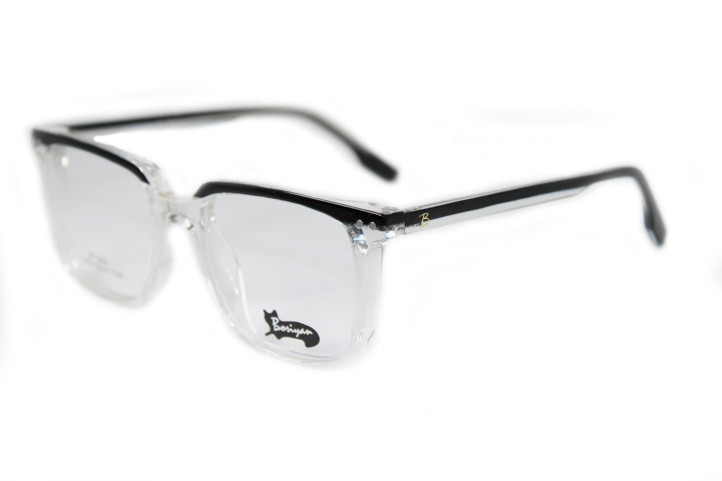 BOSIYAN PASTA B7194A