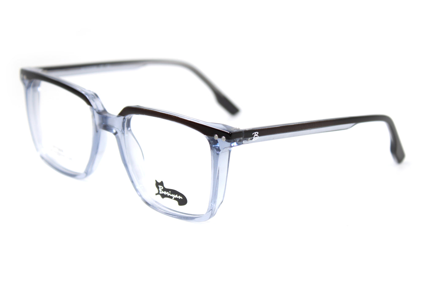 BOSIYAN PASTA B7194A