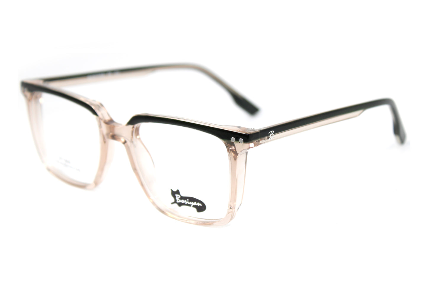 BOSIYAN PASTA B7194A