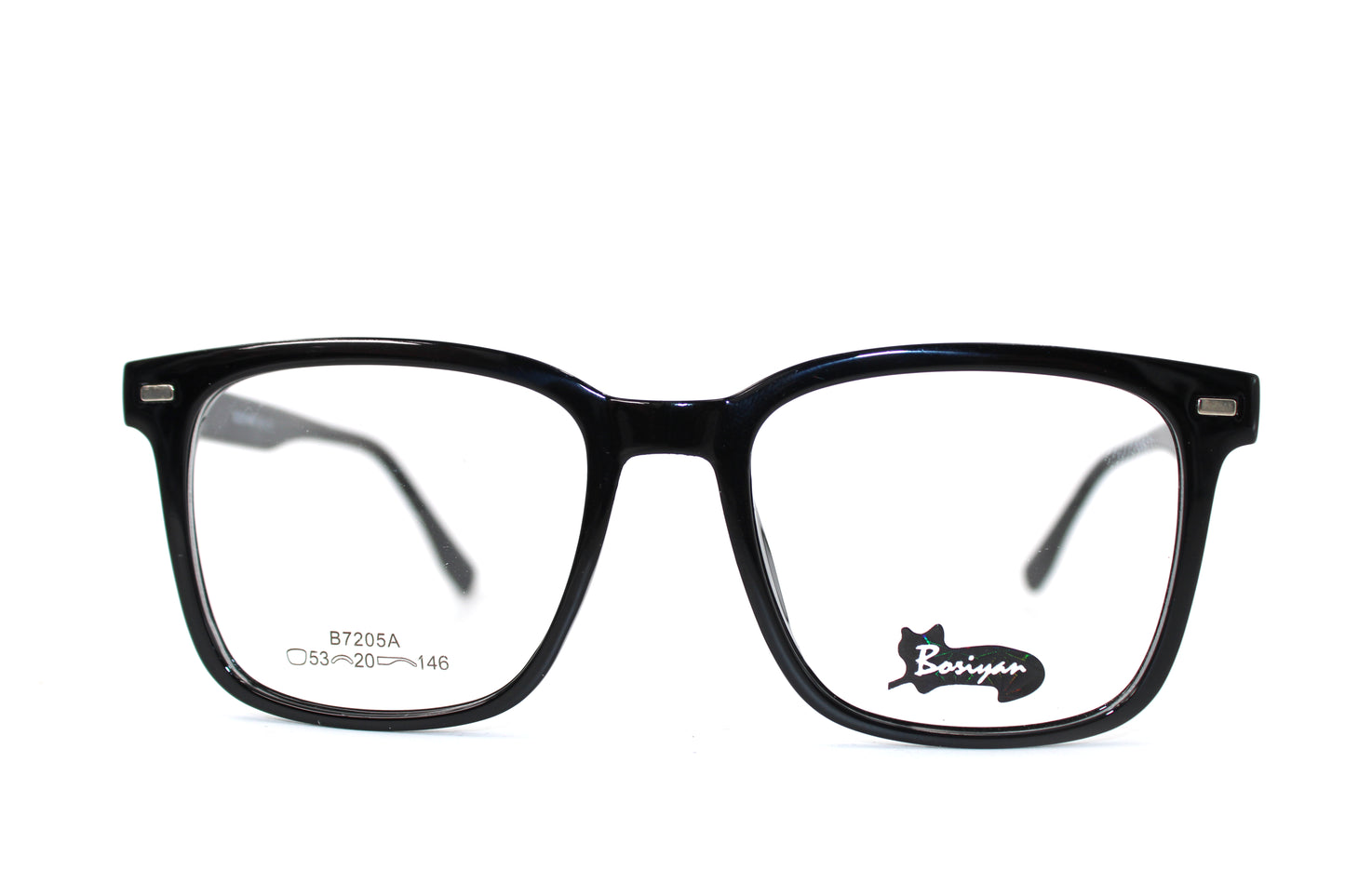 BOSIYAN PASTA B7205A