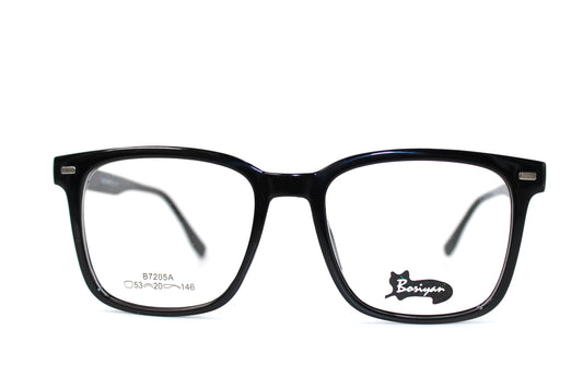 BOSIYAN PASTA B7205A