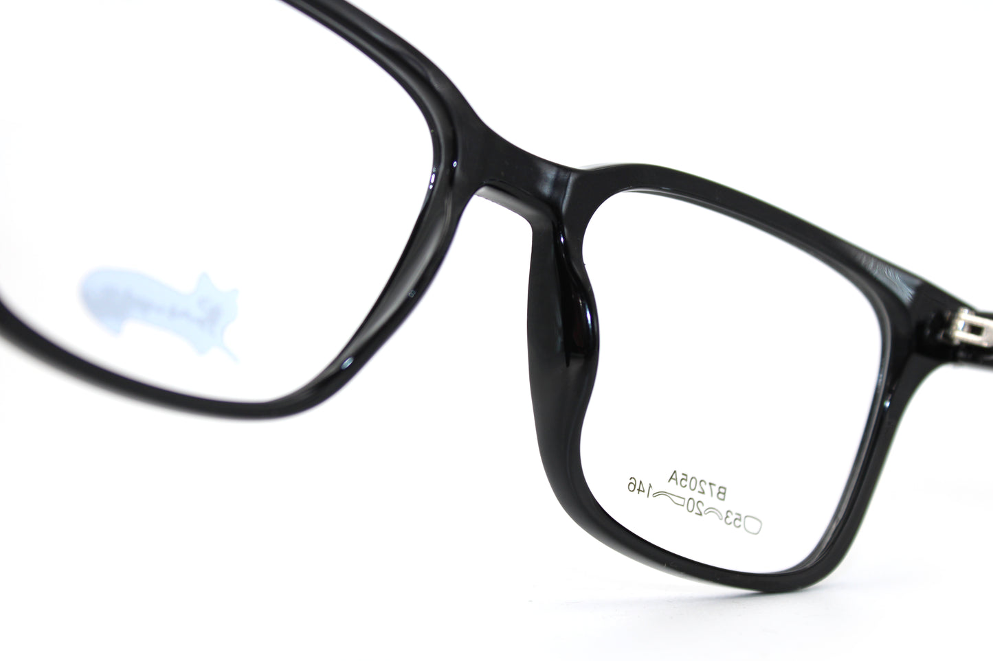 BOSIYAN PASTA B7205A