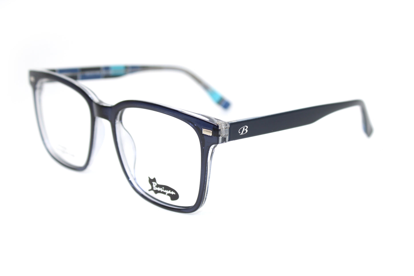 BOSIYAN PASTA B7205A