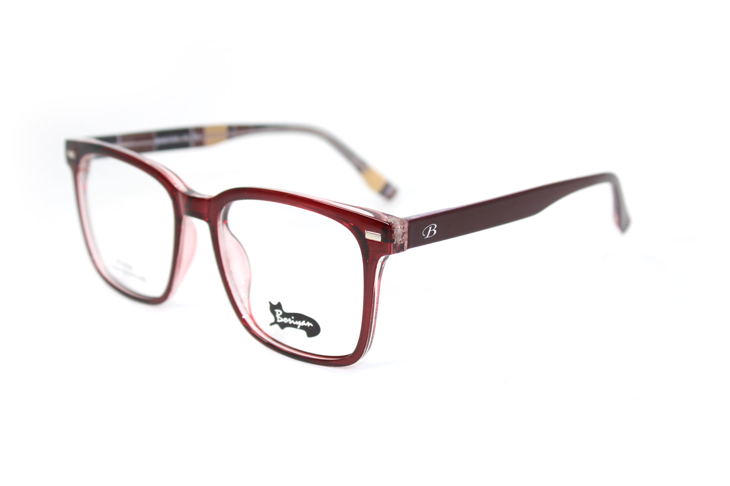 BOSIYAN PASTA B7205A