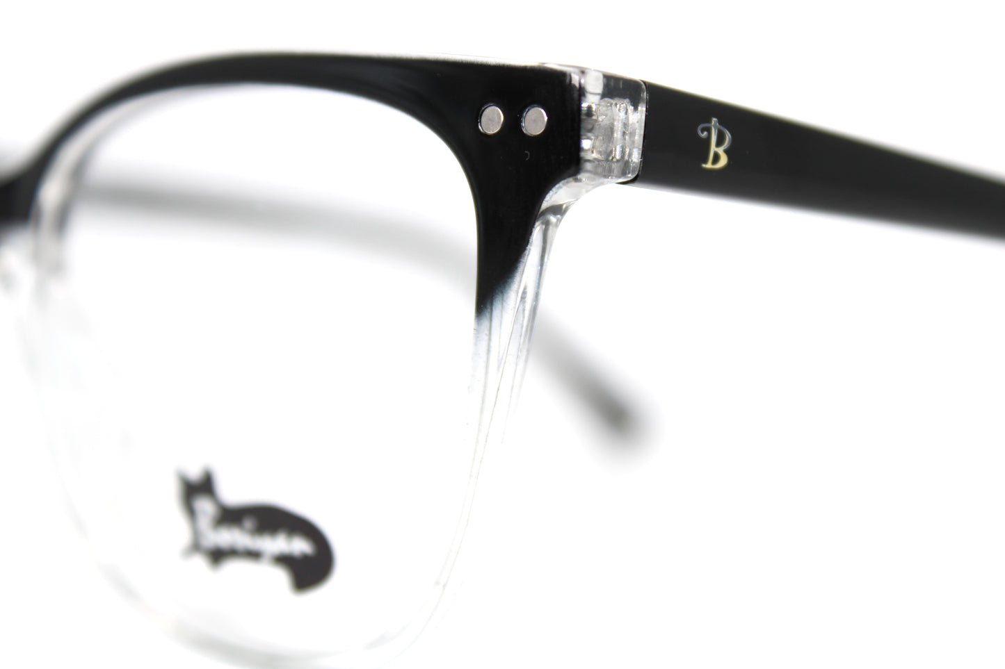 BOSIYAN PASTA B7210A