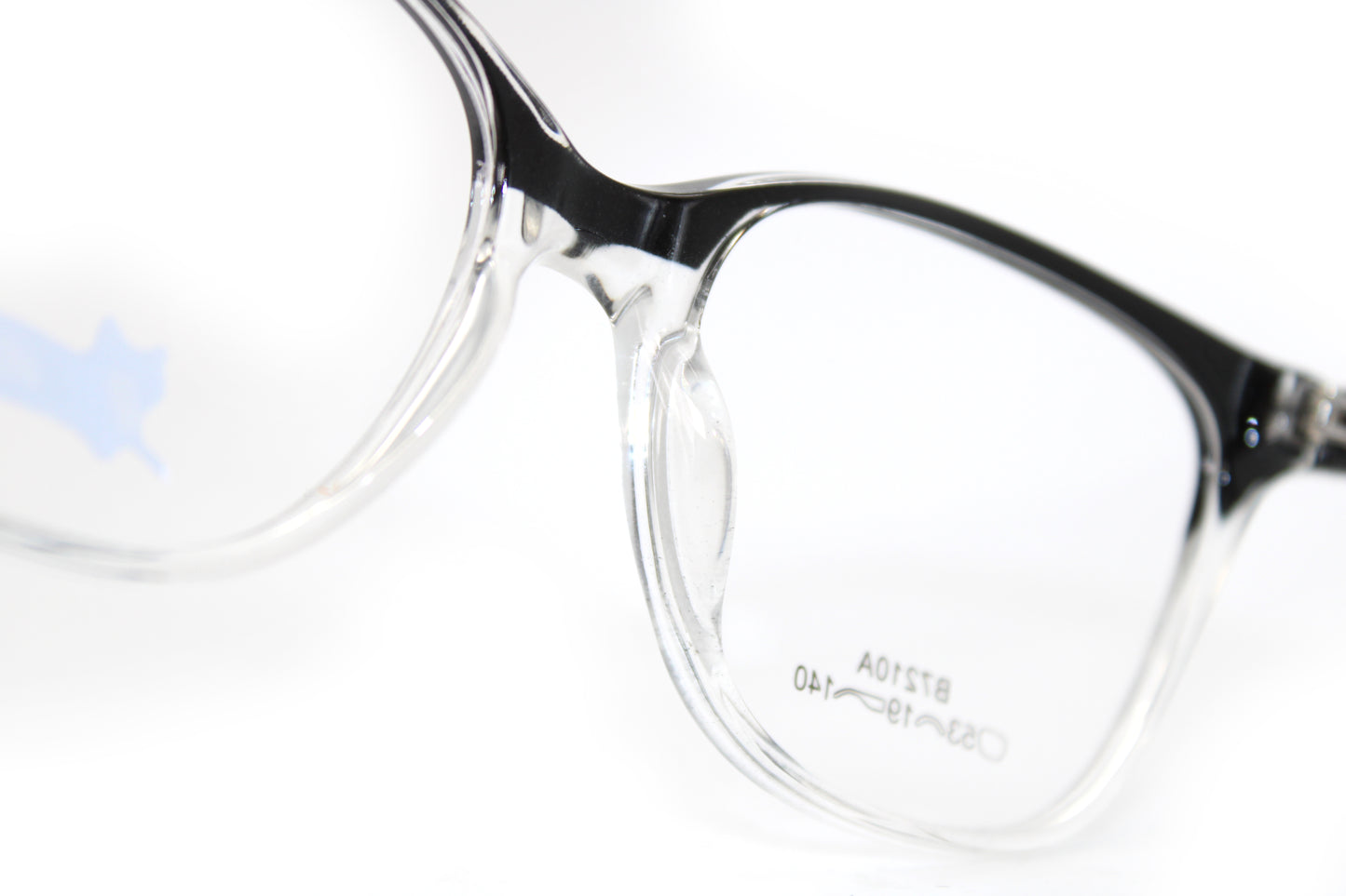 BOSIYAN PASTA B7210A